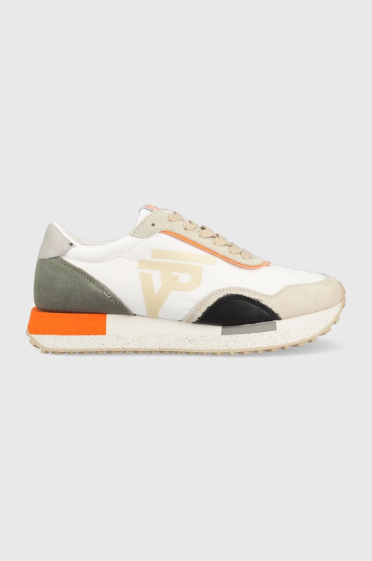Ice Play sneakers