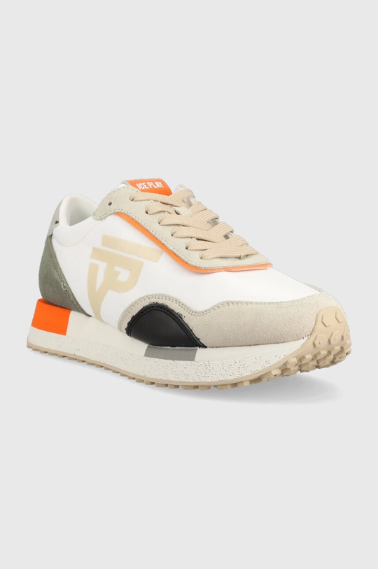 Ice Play sneakers
