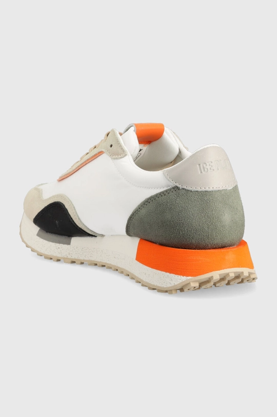 Ice Play sneakers