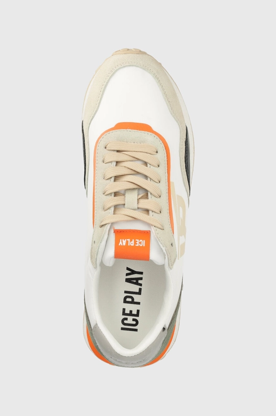 Ice Play sneakers