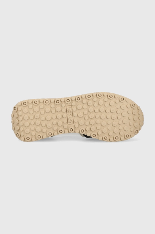 Ice Play sneakers