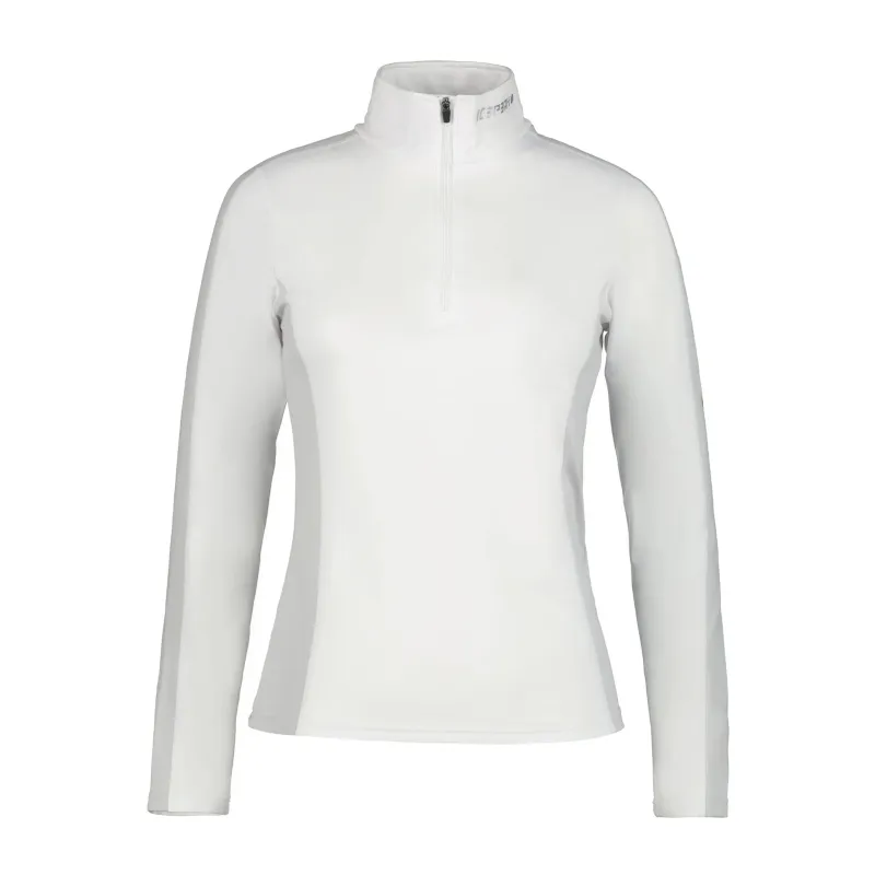 ICEPEAK   donna    Fairview Shirt 980