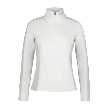 ICEPEAK   donna    Fairview Shirt 980
