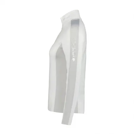 ICEPEAK   donna    Fairview Shirt 980