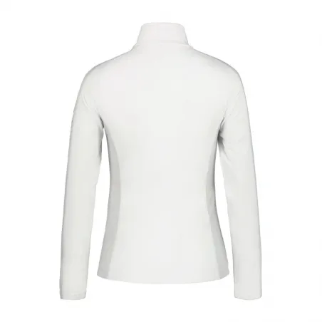 ICEPEAK   donna    Fairview Shirt 980