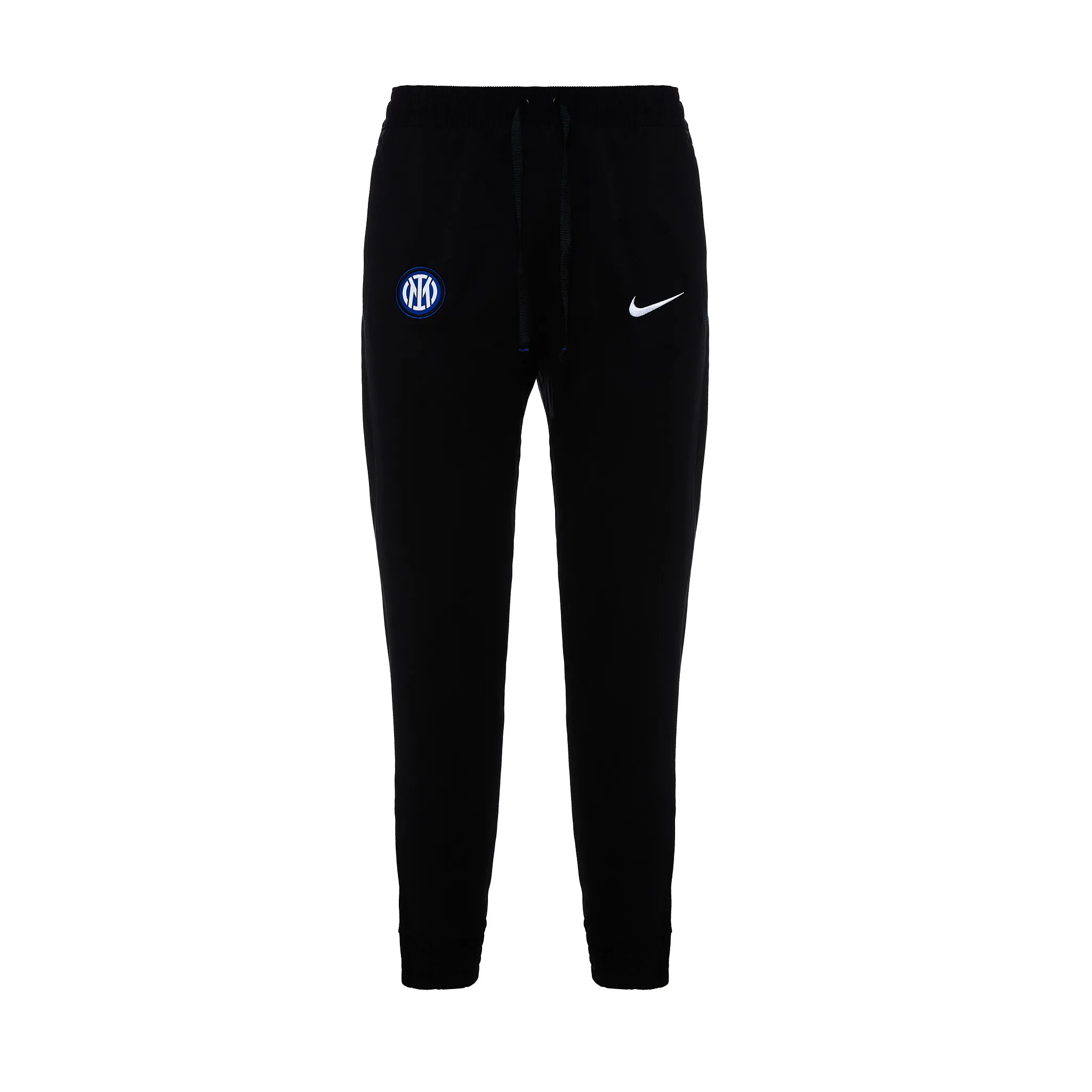 IM NIKE PANTALONI TRAVEL UOMO