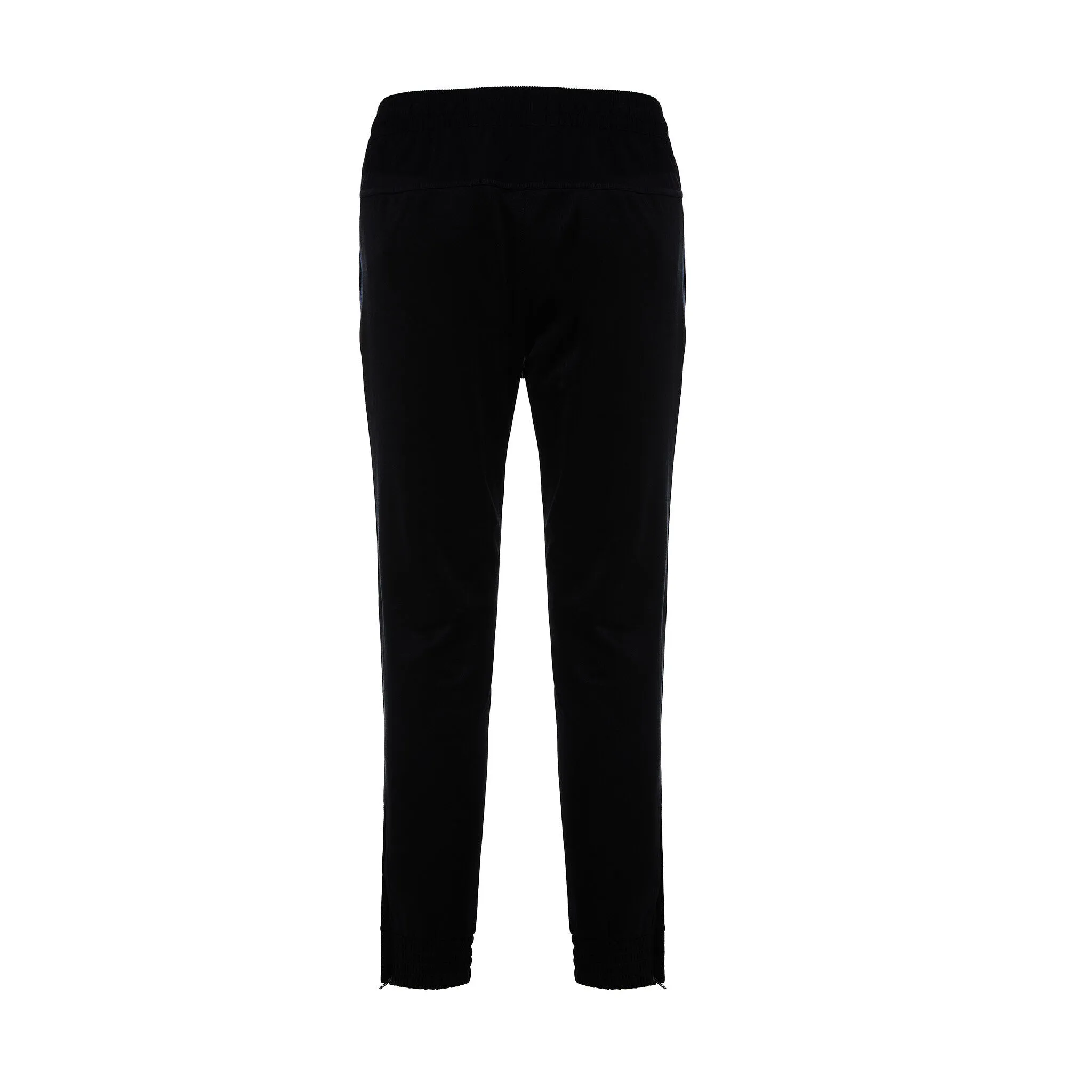 IM NIKE PANTALONI TRAVEL UOMO