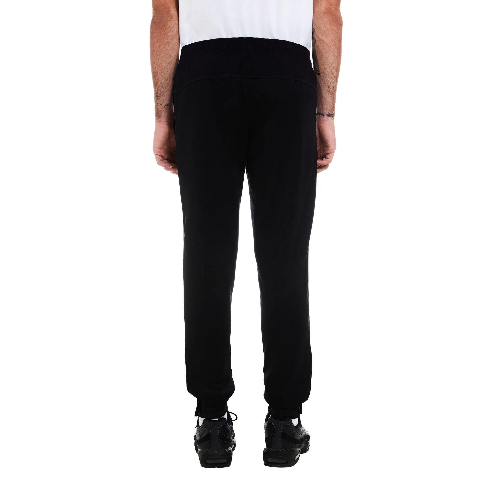 IM NIKE PANTALONI TRAVEL UOMO