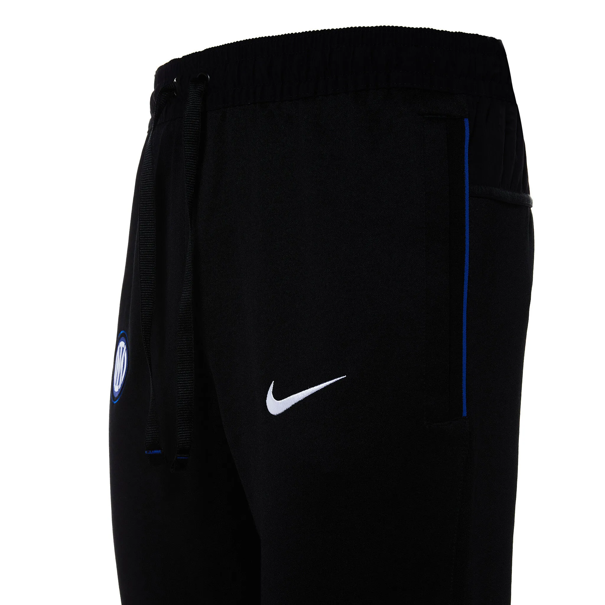 IM NIKE PANTALONI TRAVEL UOMO