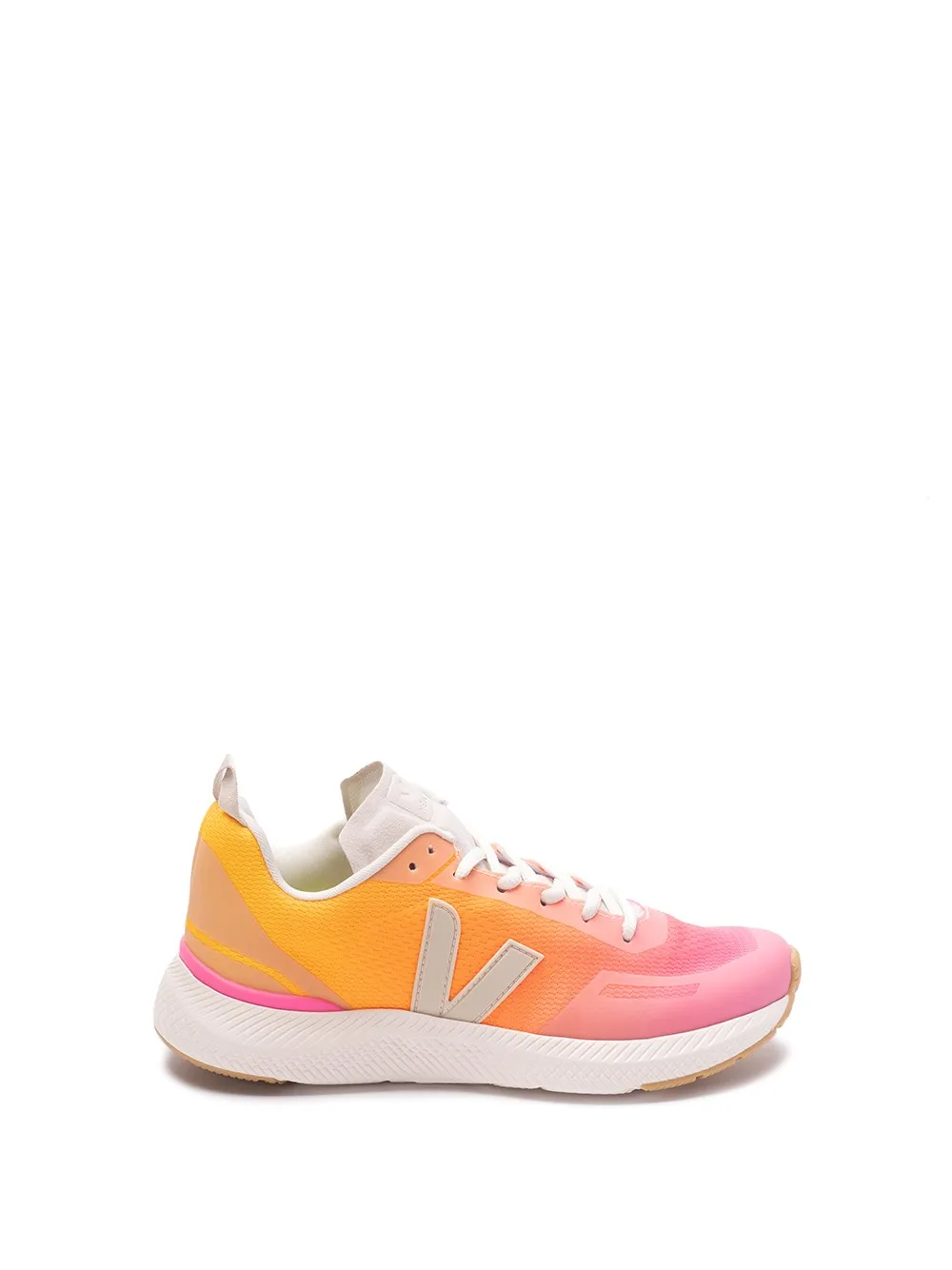 `Impala` Sneakers
