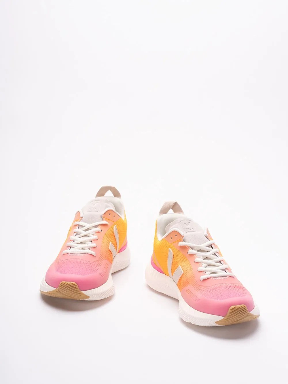 `Impala` Sneakers