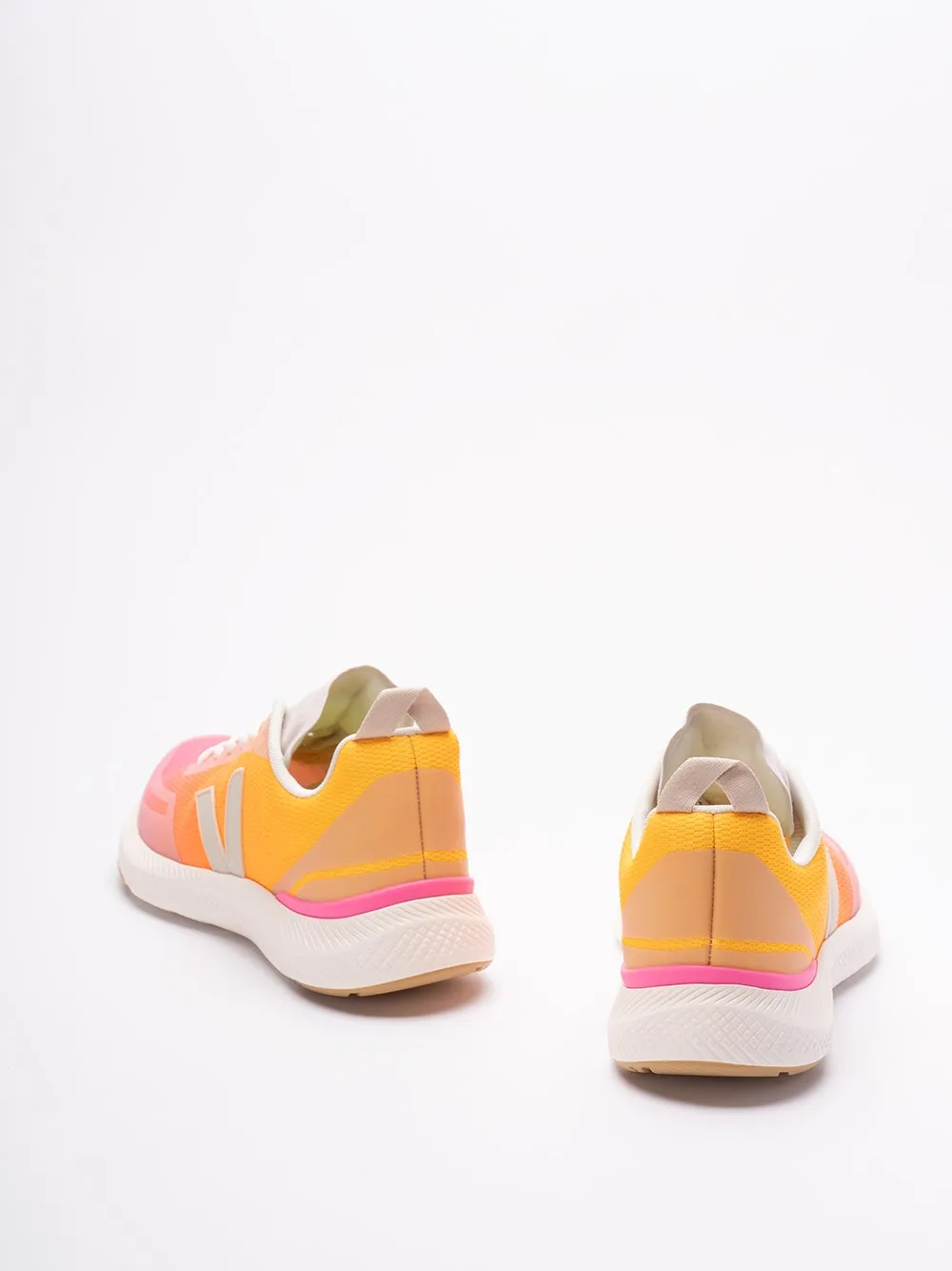 `Impala` Sneakers