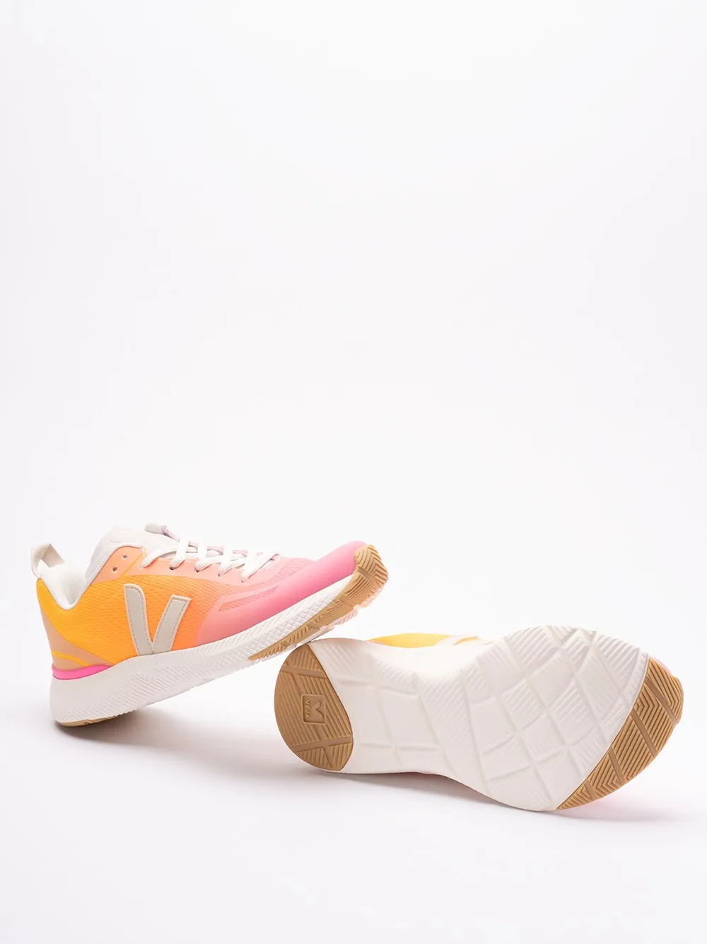 `Impala` Sneakers