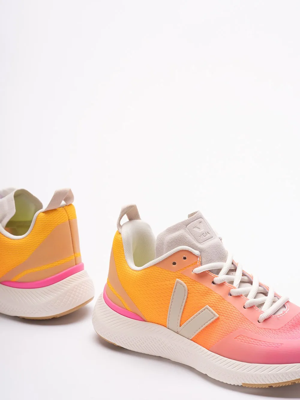 `Impala` Sneakers