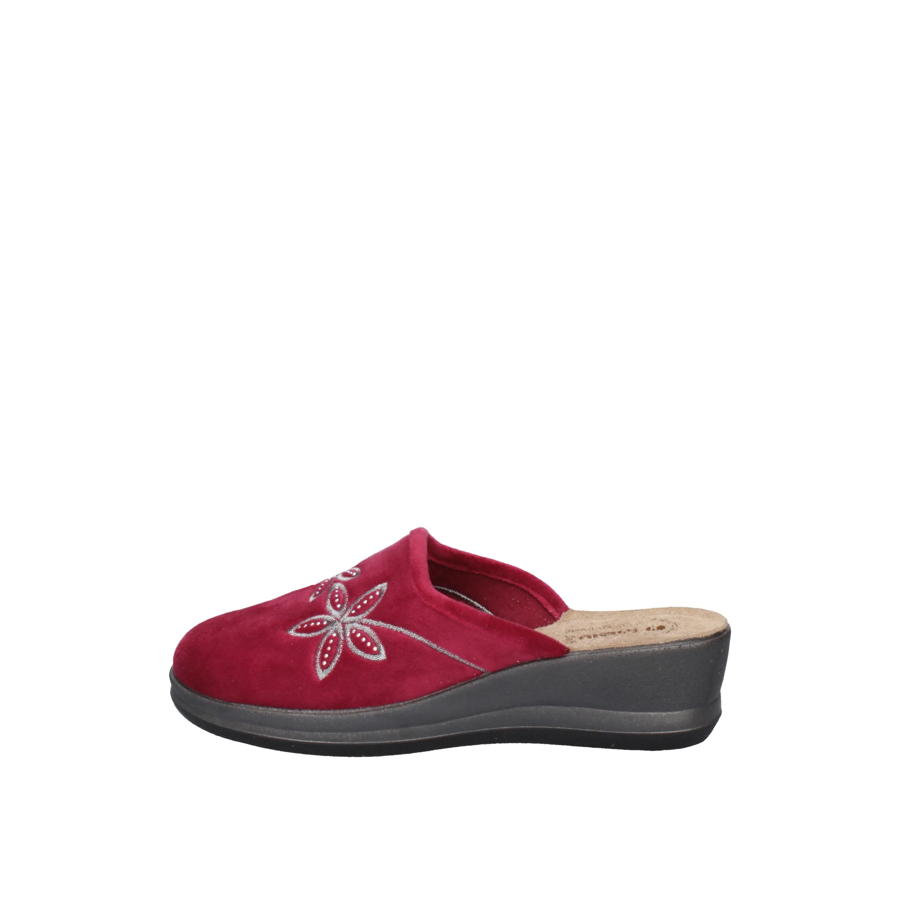 inblu ciabatta gi 19  