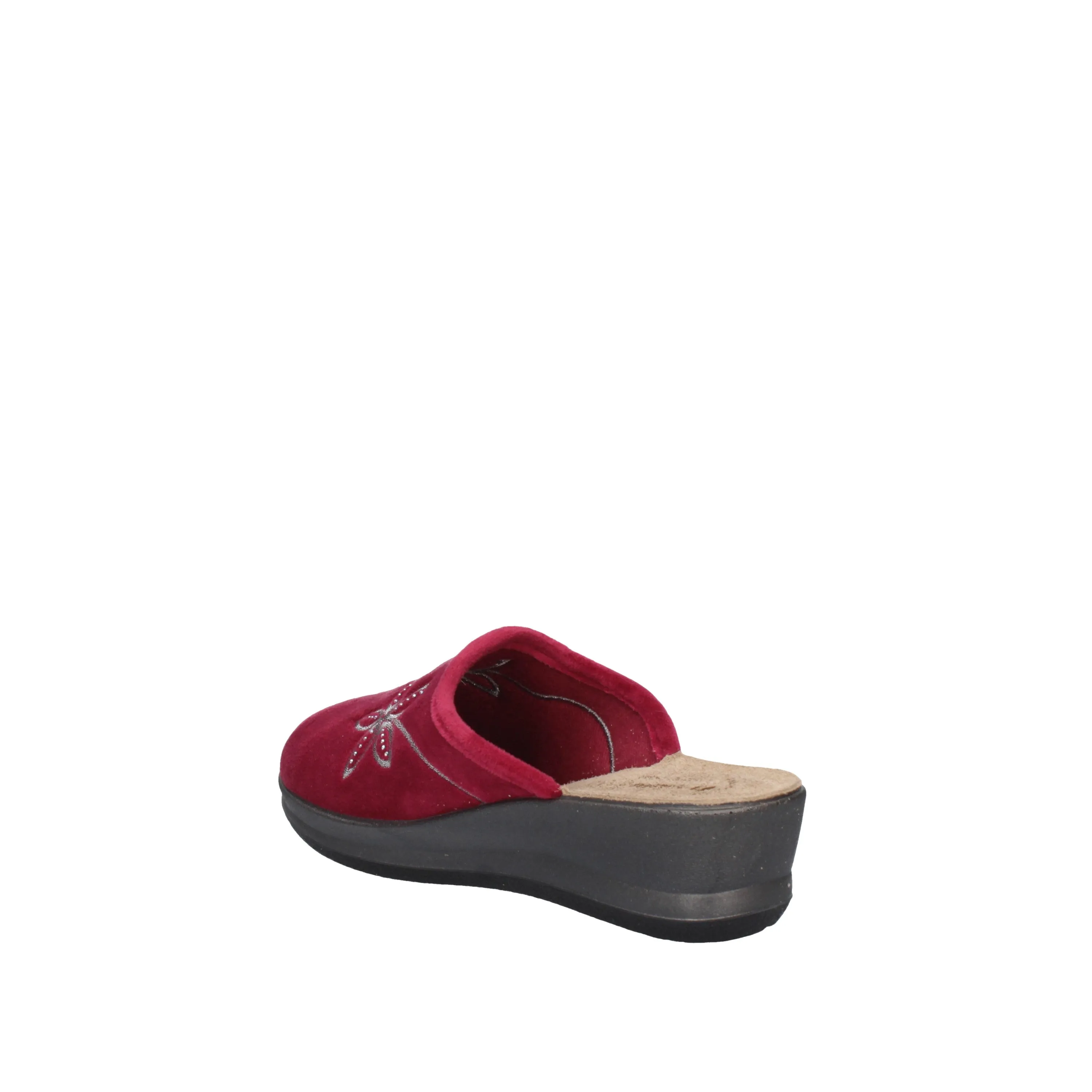 inblu ciabatta gi 19  