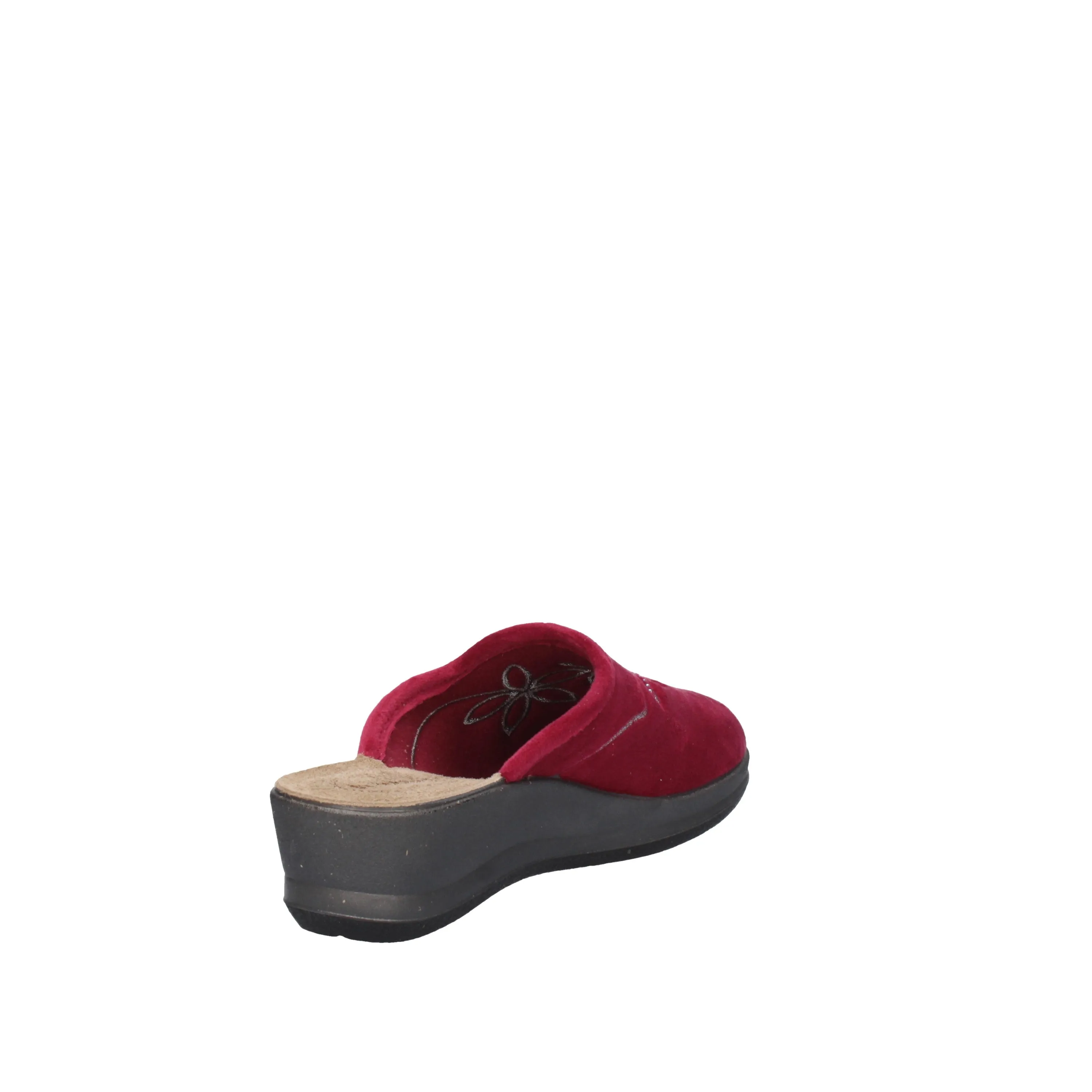 inblu ciabatta gi 19  