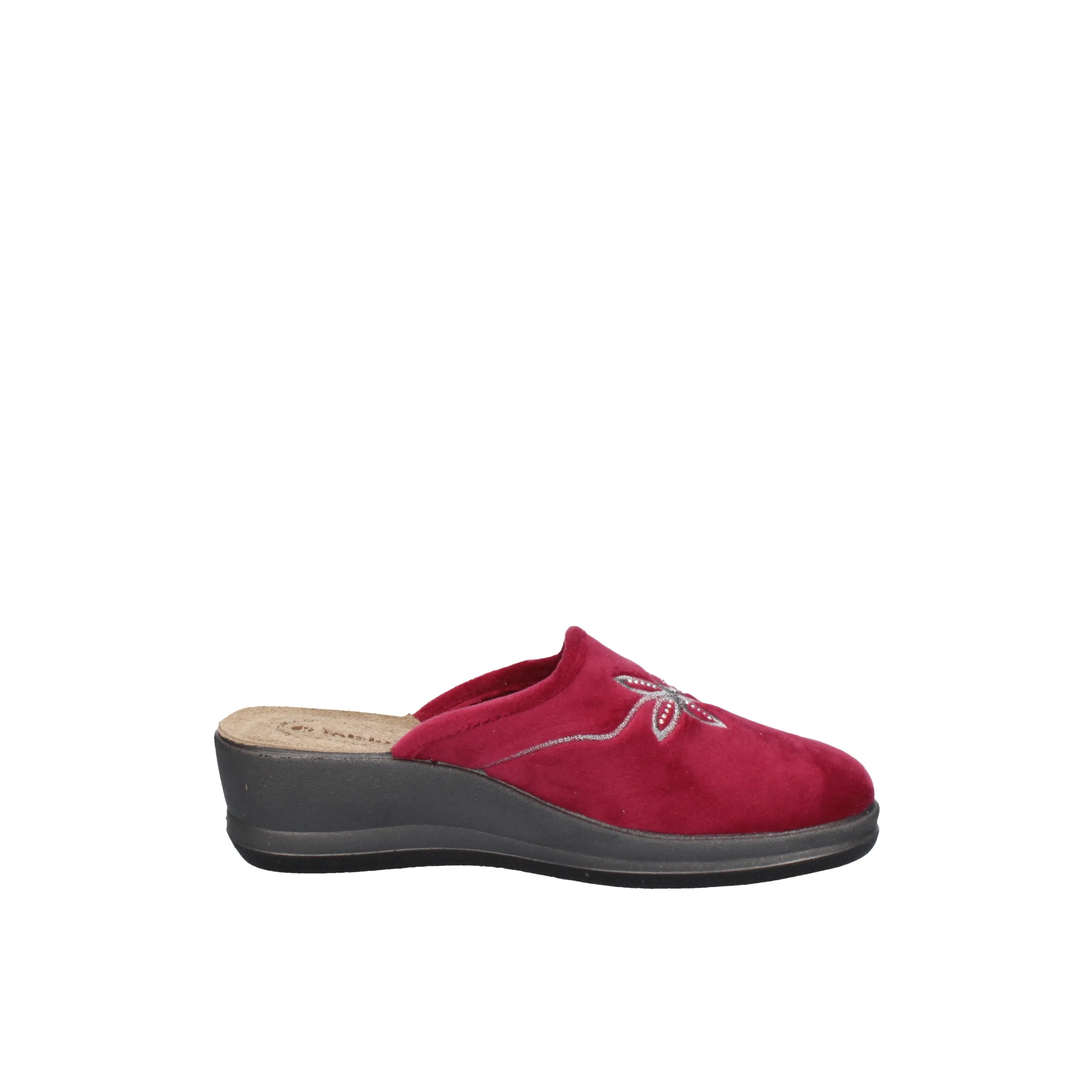 inblu ciabatta gi 19  
