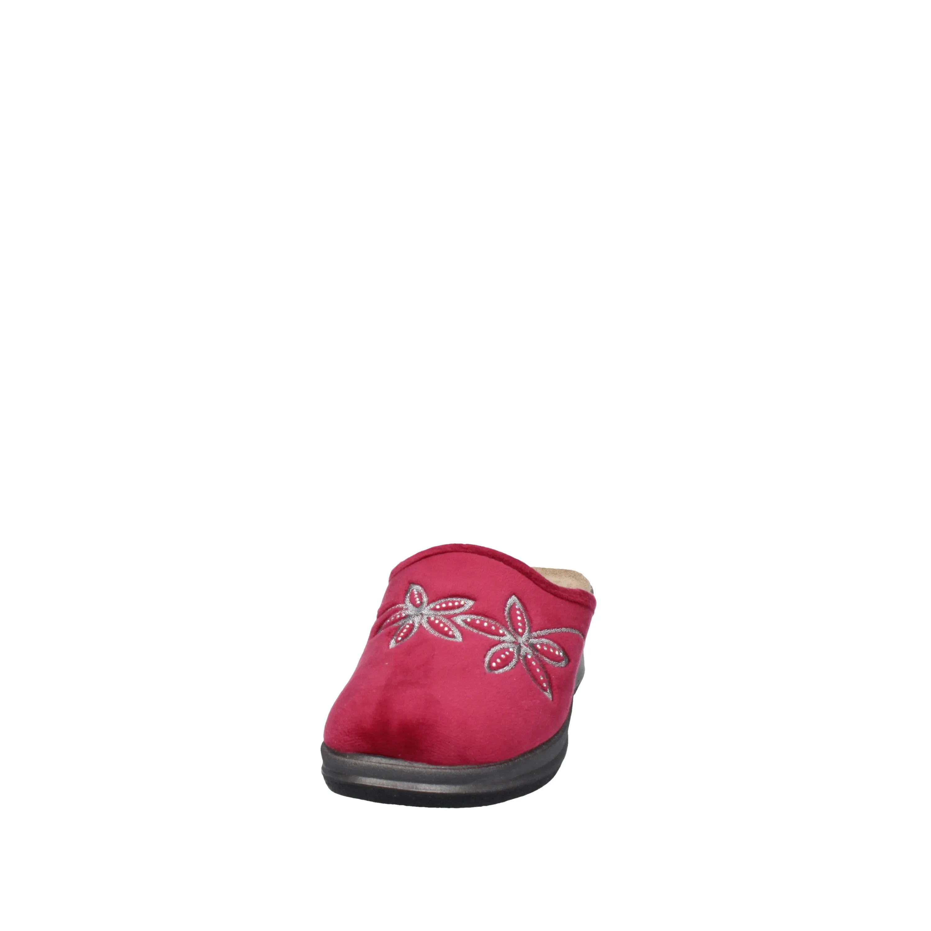 inblu ciabatta gi 19  
