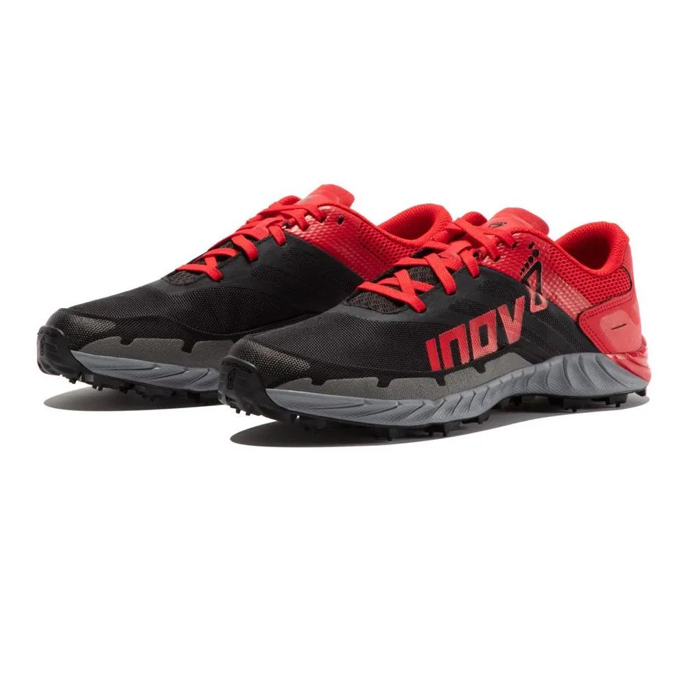 Inov8 Oroc Ultra 290 per donna Scarpe da trail running - AW20