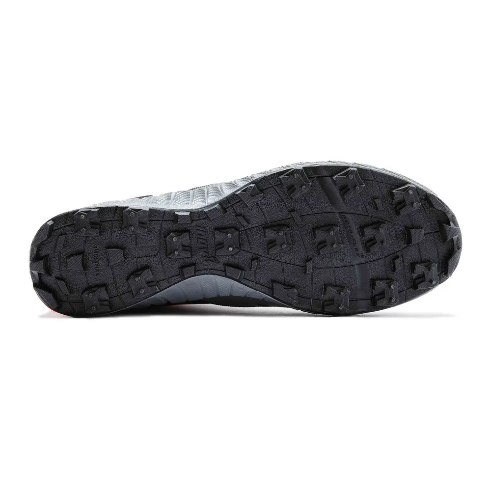 Inov8 Oroc Ultra 290 per donna Scarpe da trail running - AW20