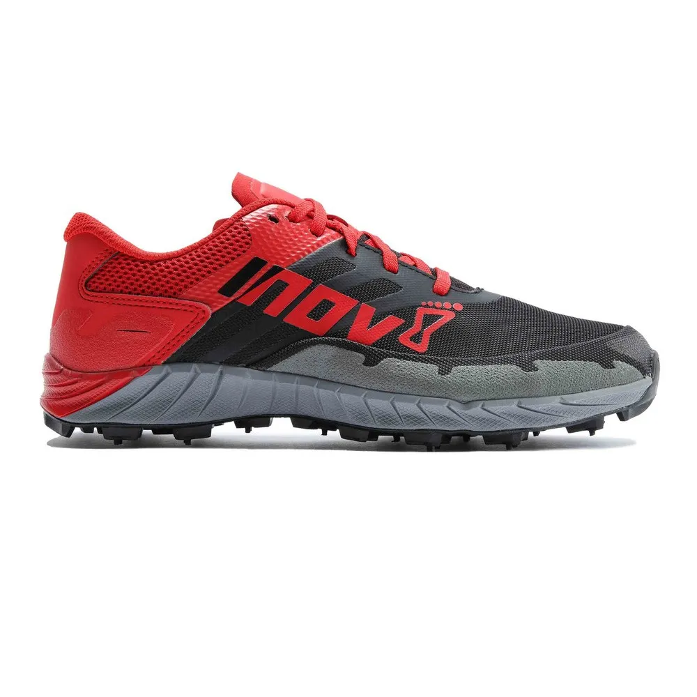 Inov8 Oroc Ultra 290 per donna Scarpe da trail running - AW20