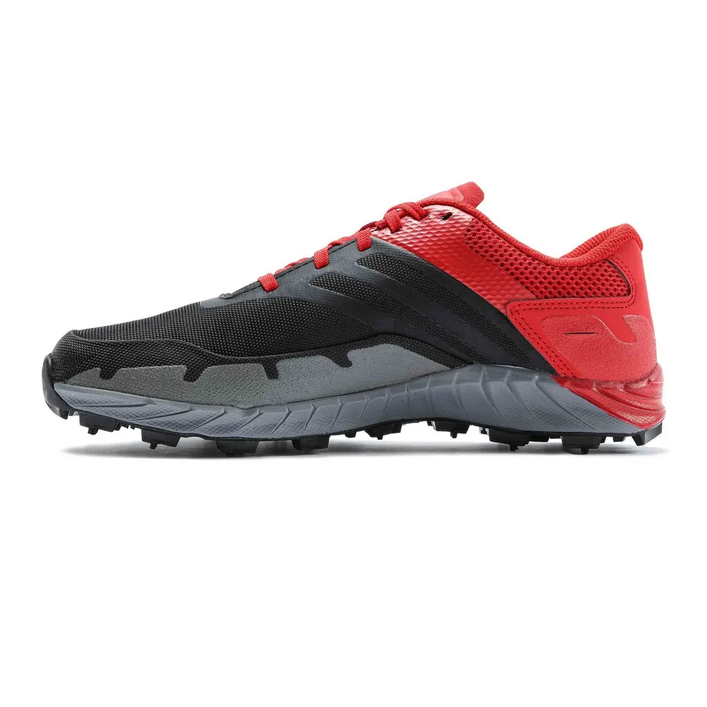 Inov8 Oroc Ultra 290 per donna Scarpe da trail running - AW20