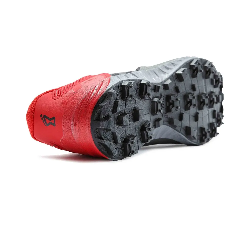 Inov8 Oroc Ultra 290 per donna Scarpe da trail running - AW20
