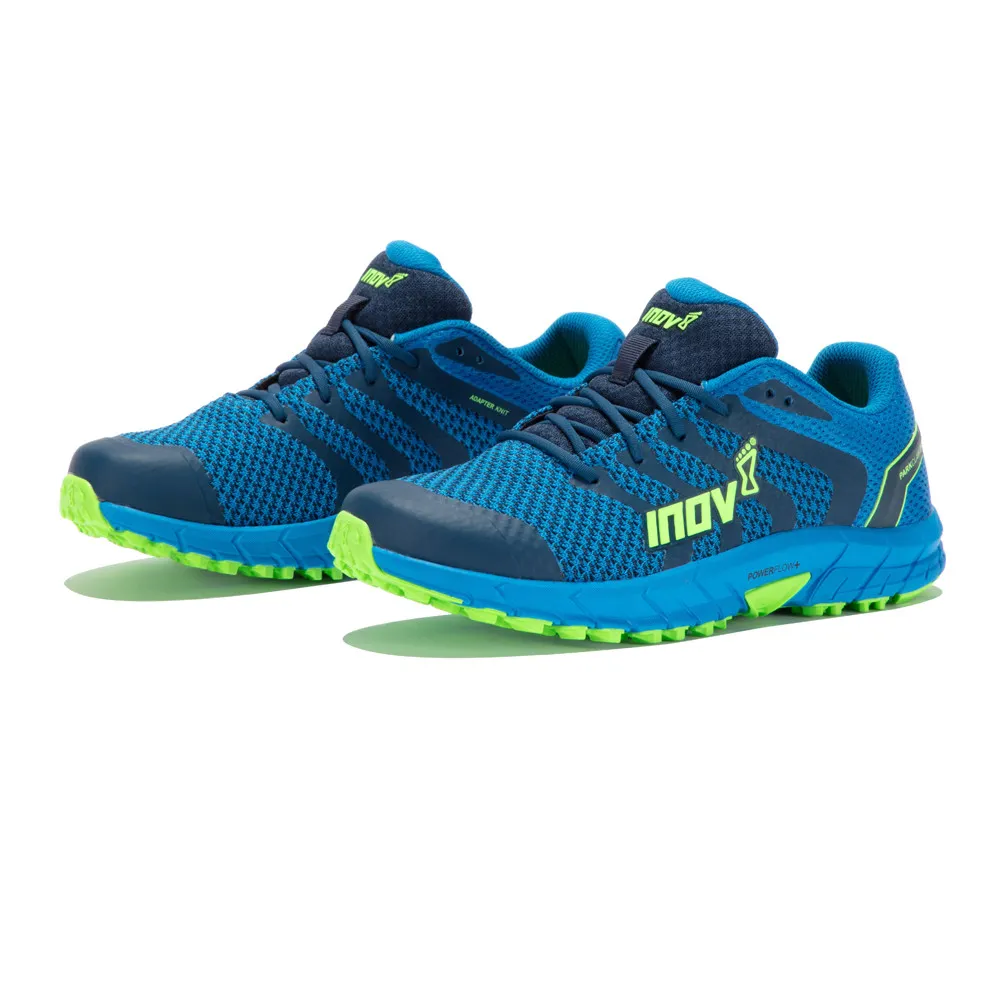 Inov8 Parkclaw 260 Knit Scarpe da Trail Running
