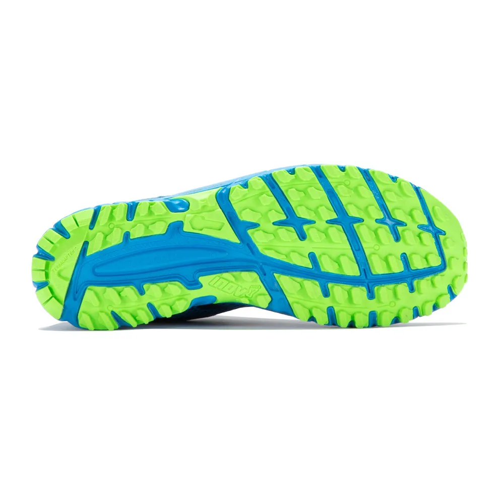 Inov8 Parkclaw 260 Knit Scarpe da Trail Running