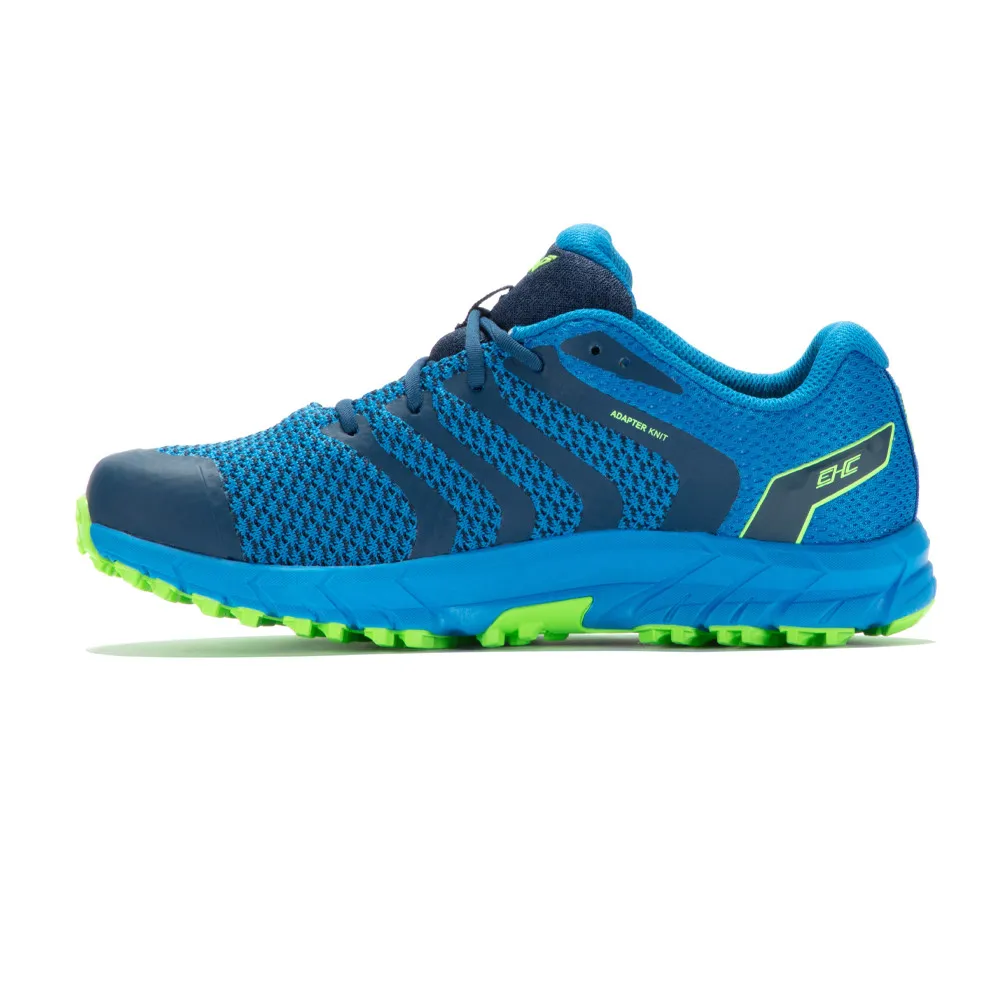 Inov8 Parkclaw 260 Knit Scarpe da Trail Running