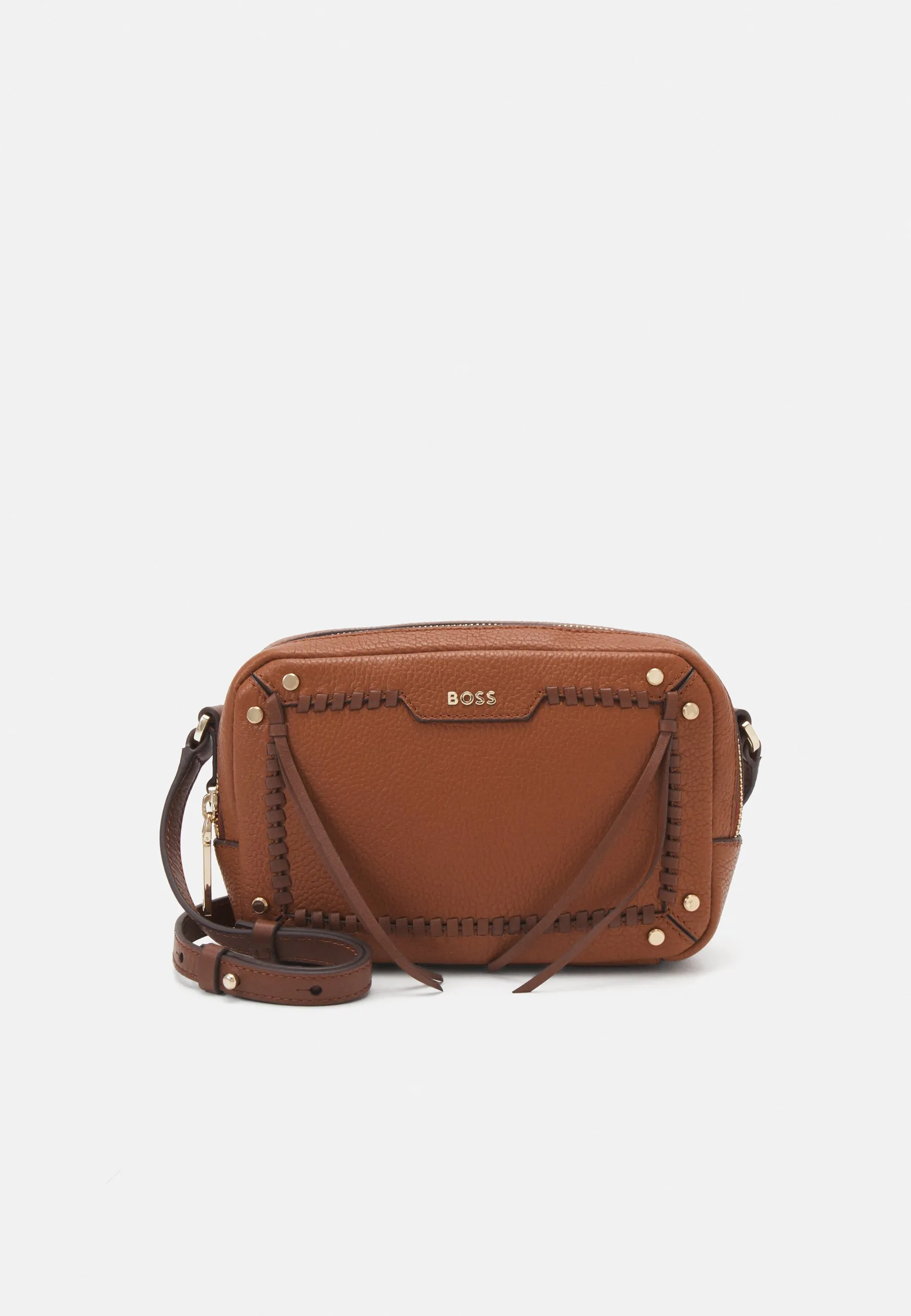 IVY WS - Borsa a tracolla