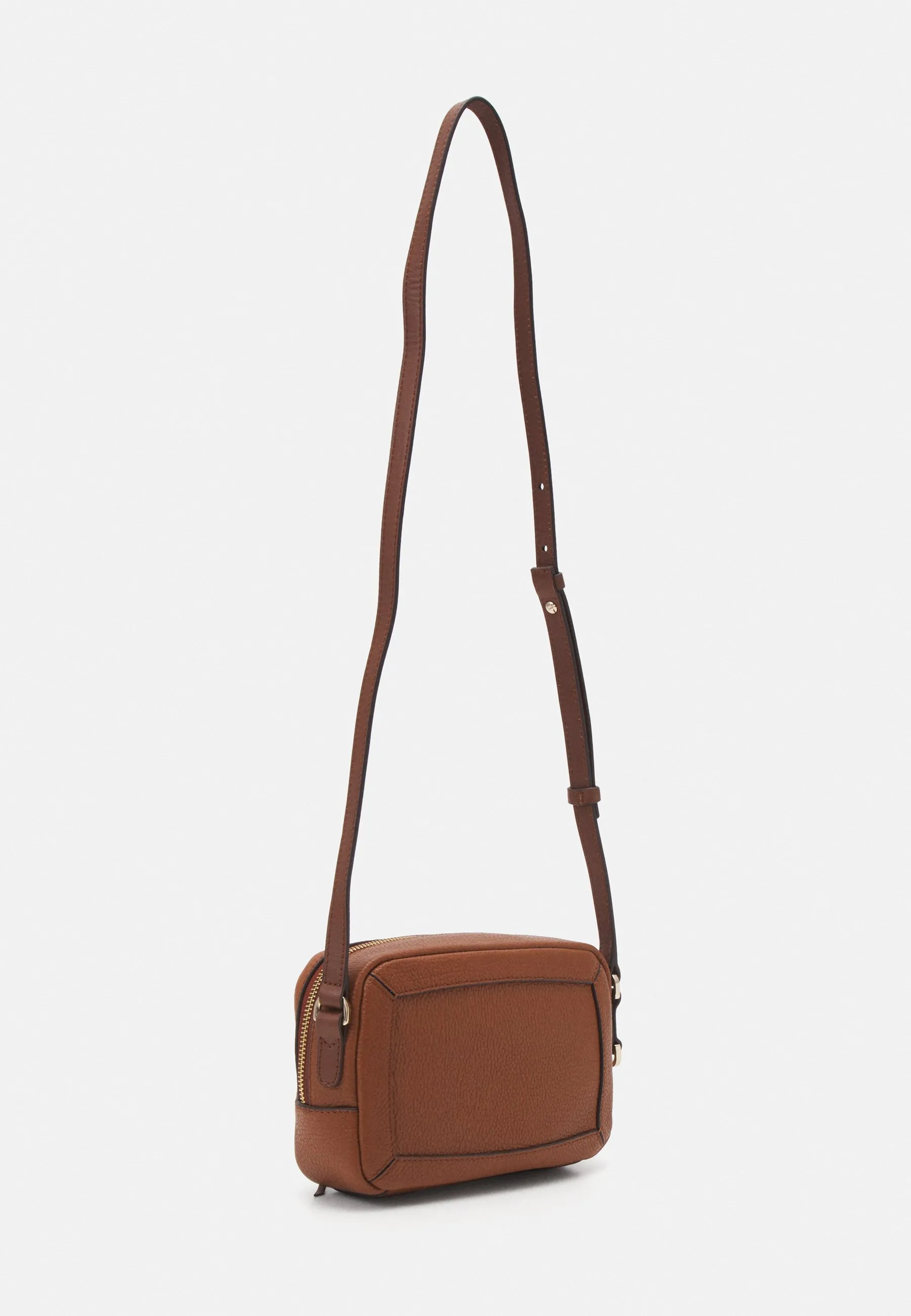 IVY WS - Borsa a tracolla