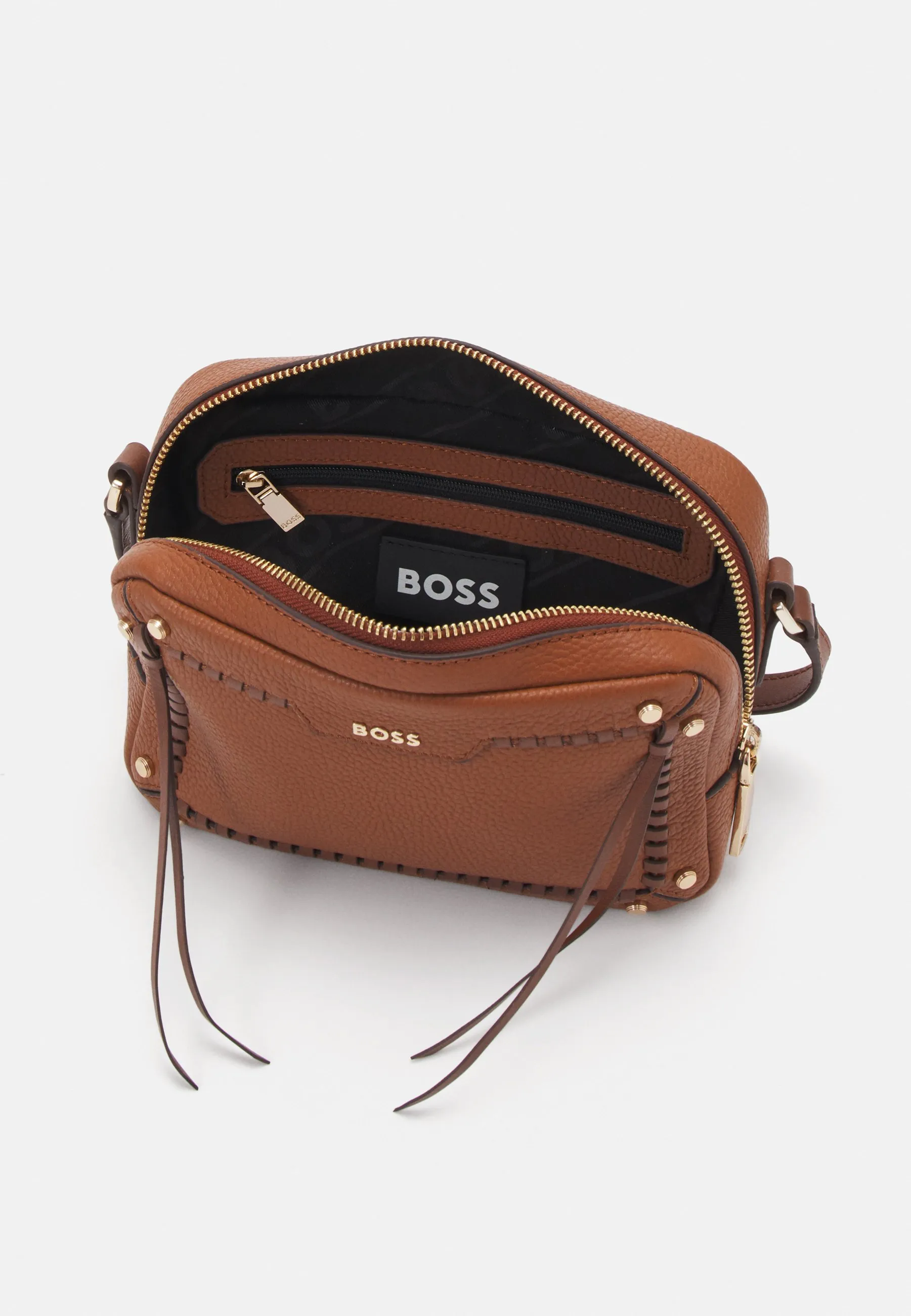 IVY WS - Borsa a tracolla
