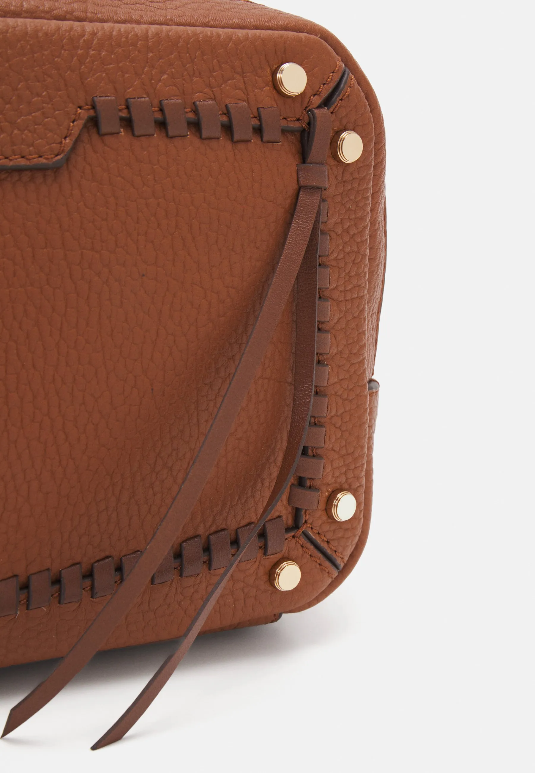 IVY WS - Borsa a tracolla