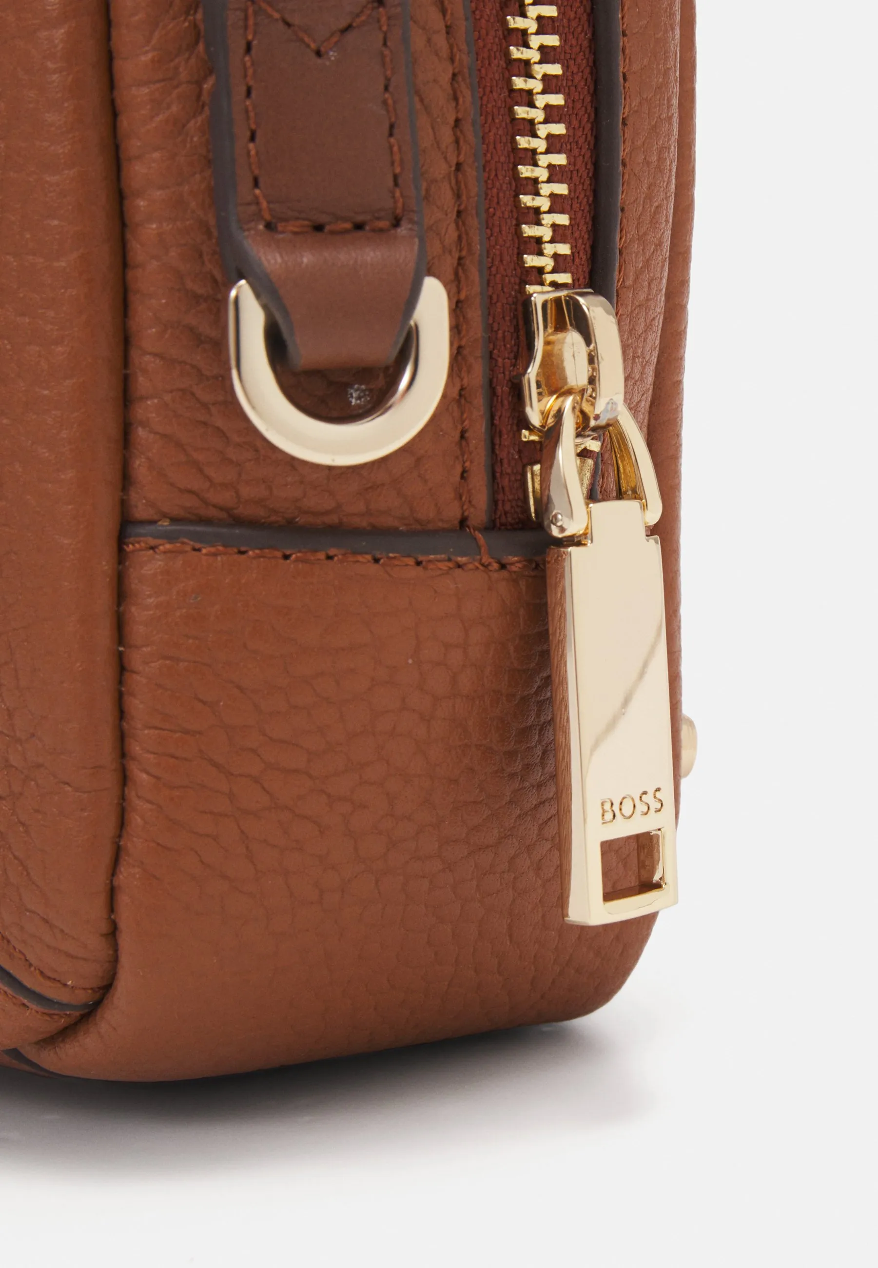 IVY WS - Borsa a tracolla