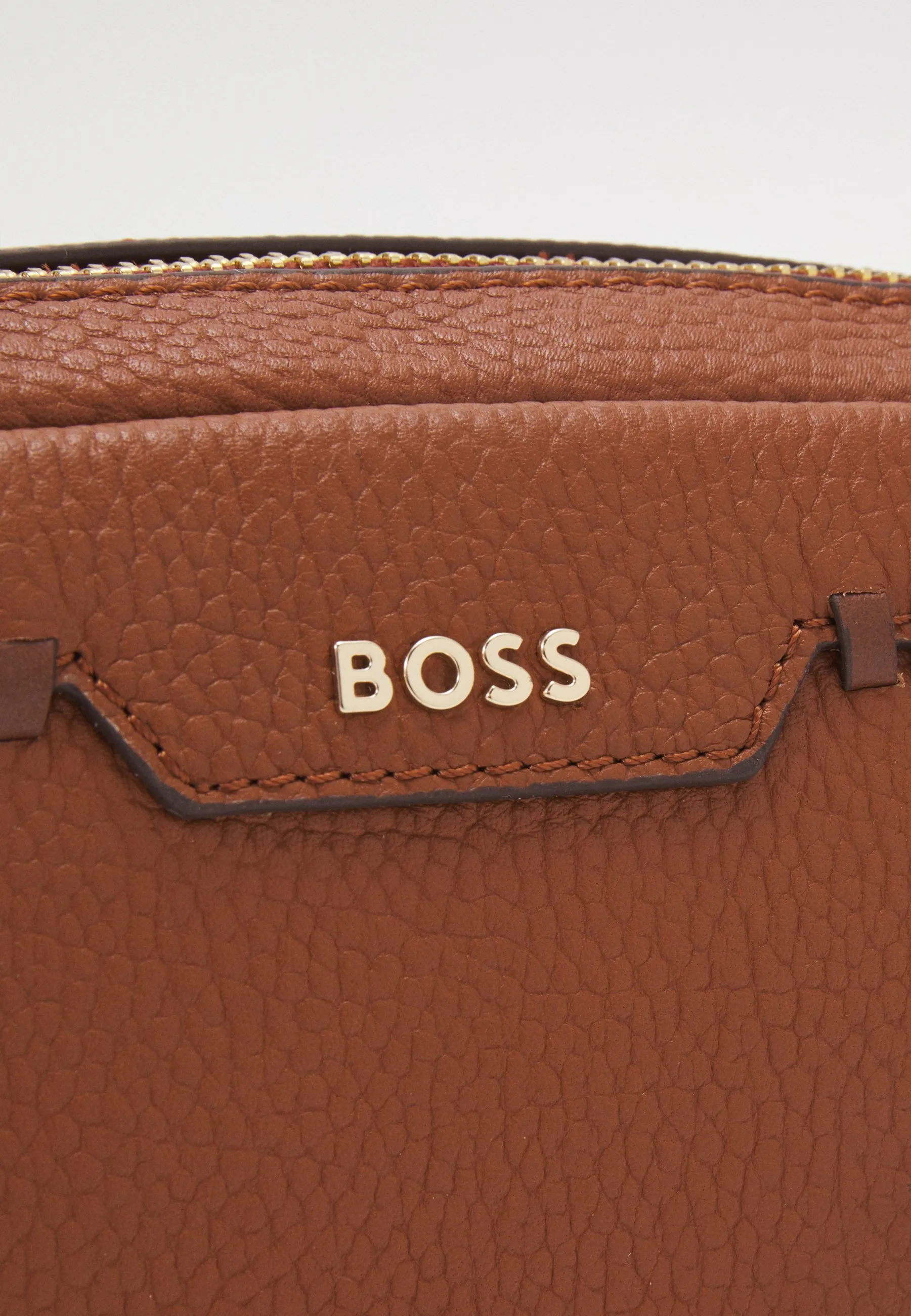 IVY WS - Borsa a tracolla