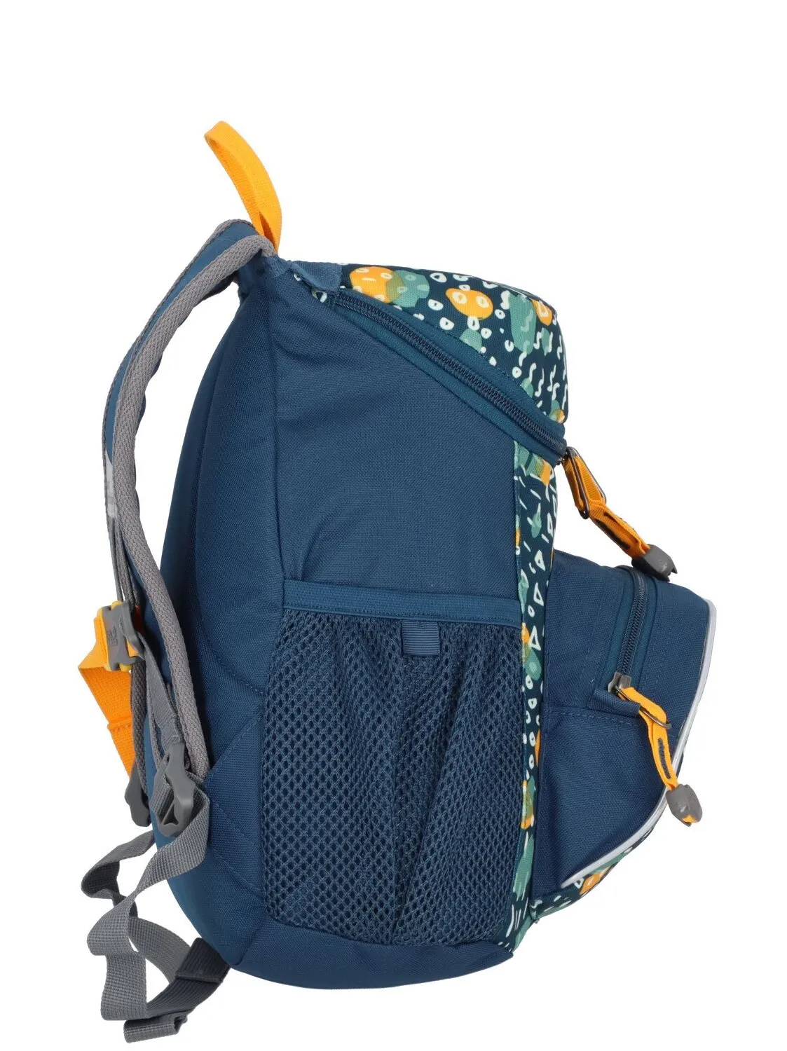 Jack Wolfskin Zaino Little Joe Kids 31 cm