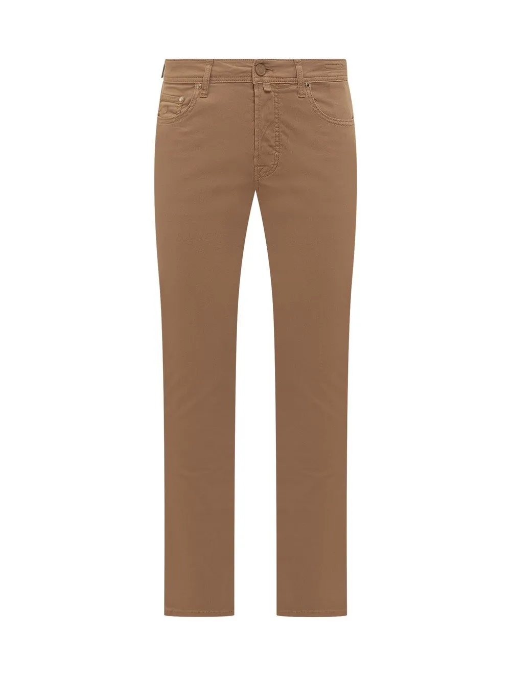 JACOB COHEN Jeans con Logo  