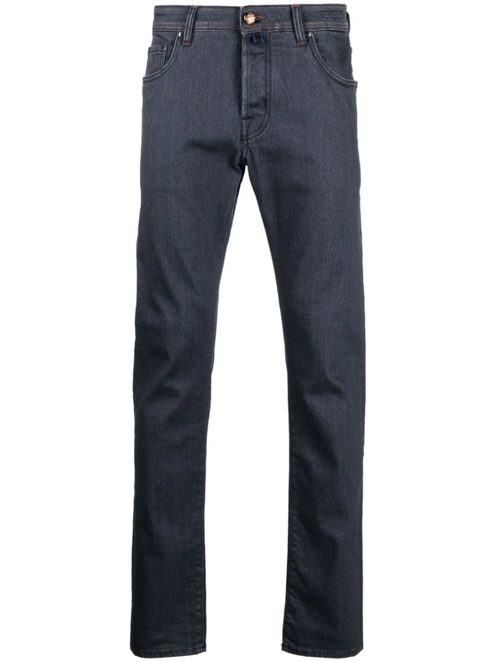   Jacob Cohen  Pantaloni 