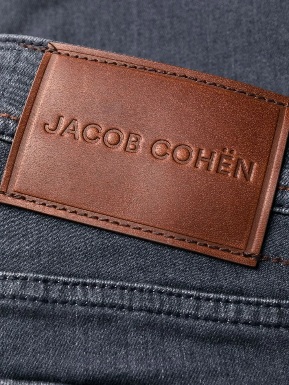   Jacob Cohen  Pantaloni 