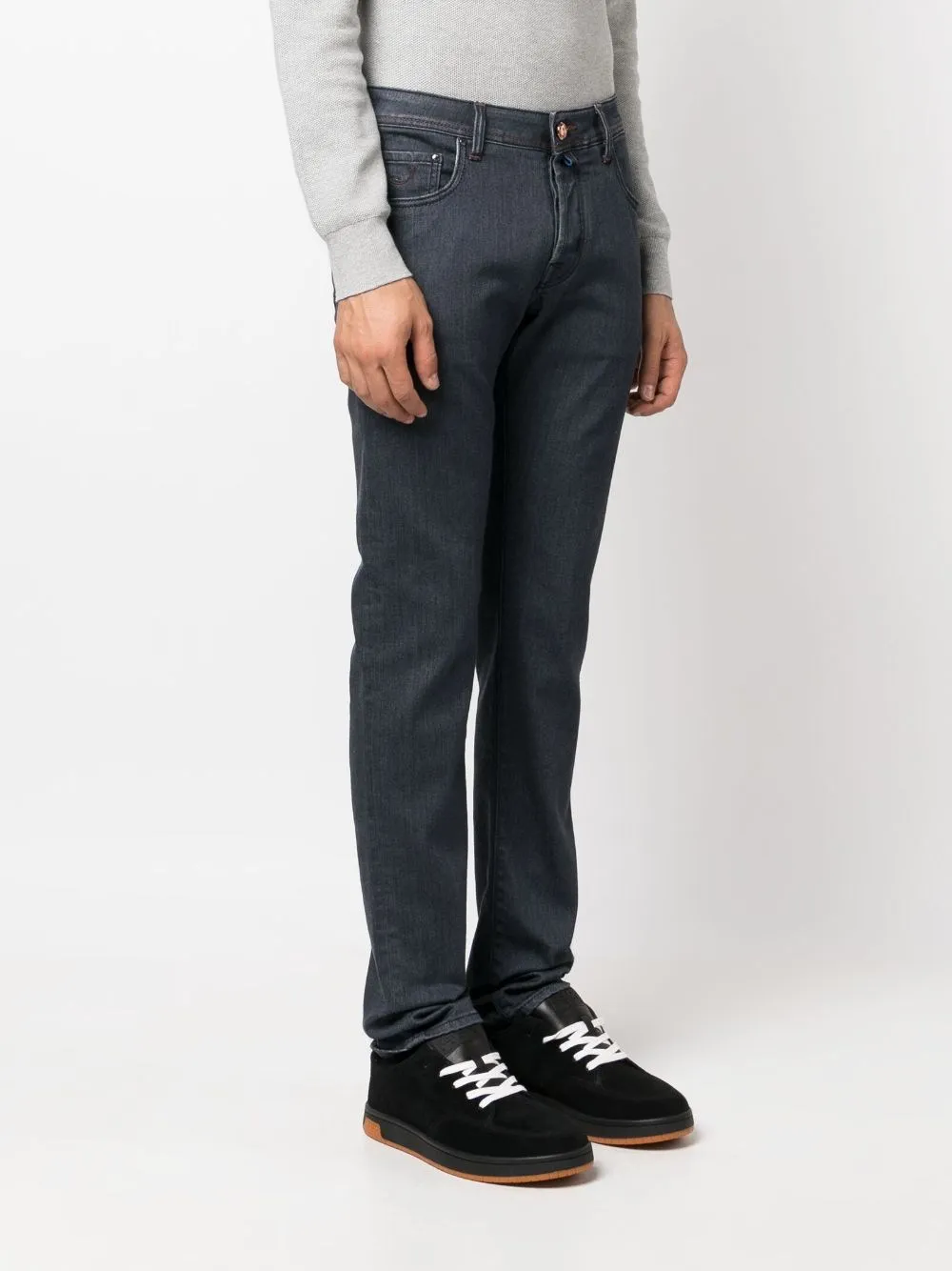   Jacob Cohen  Pantaloni 