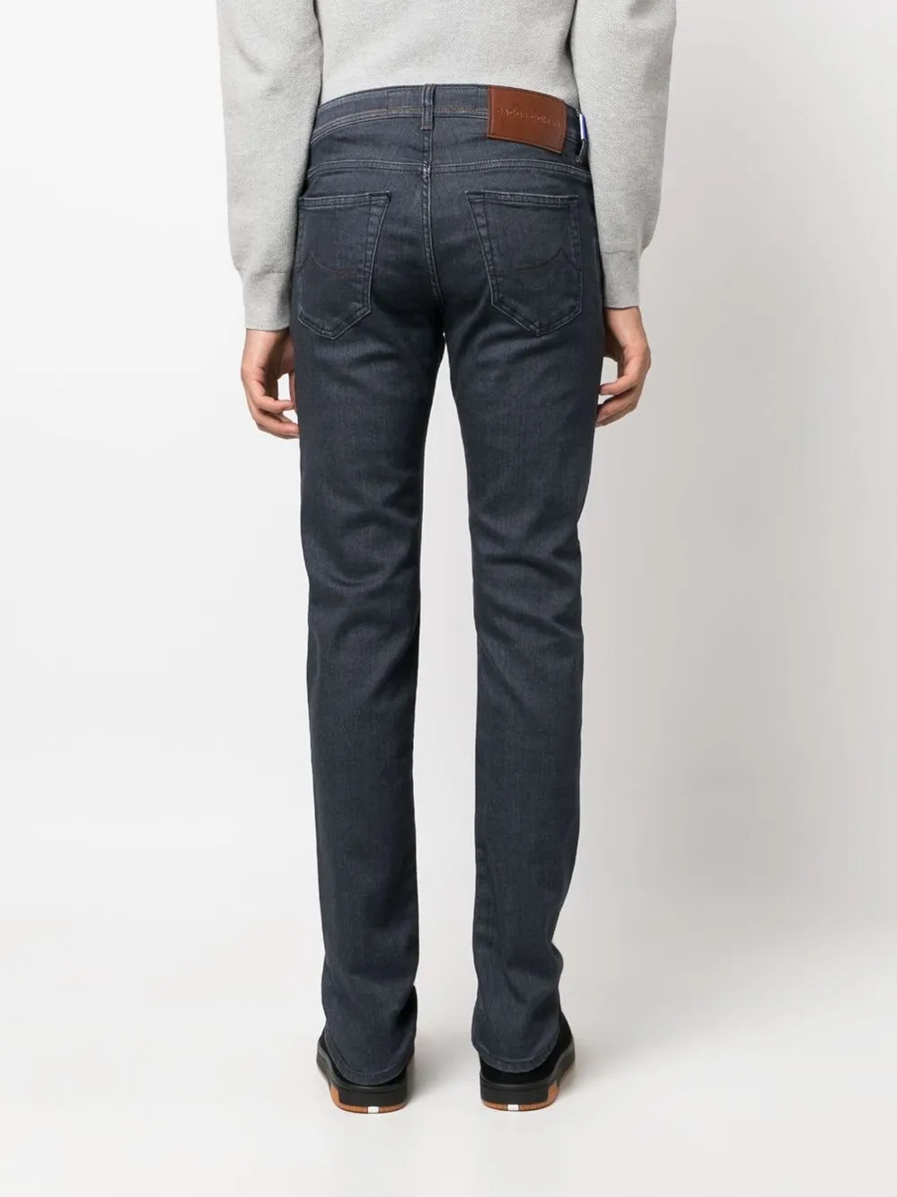   Jacob Cohen  Pantaloni 