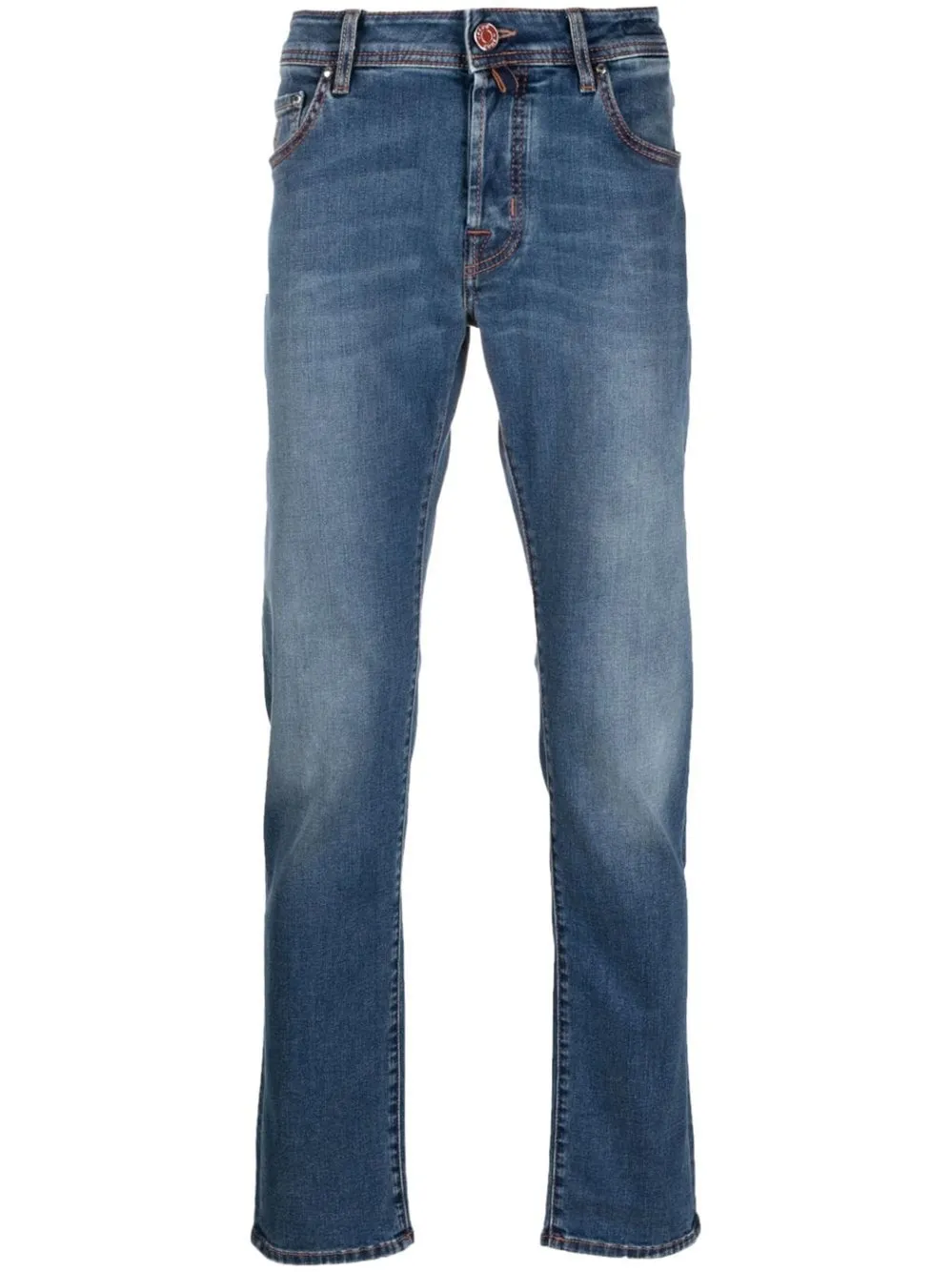   Jacob Cohen  Pantaloni 