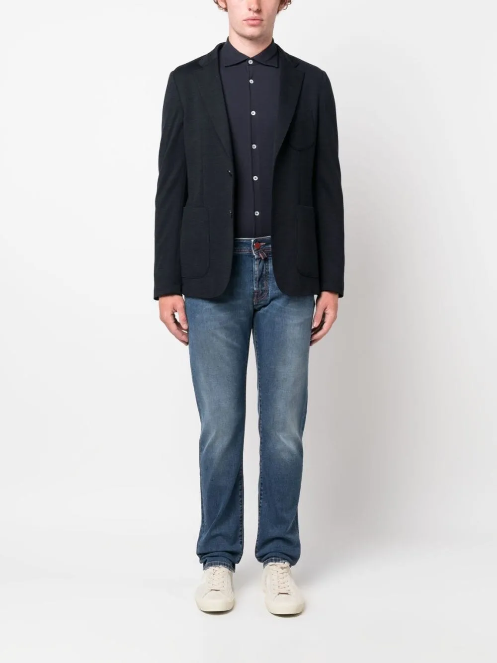   Jacob Cohen  Pantaloni 