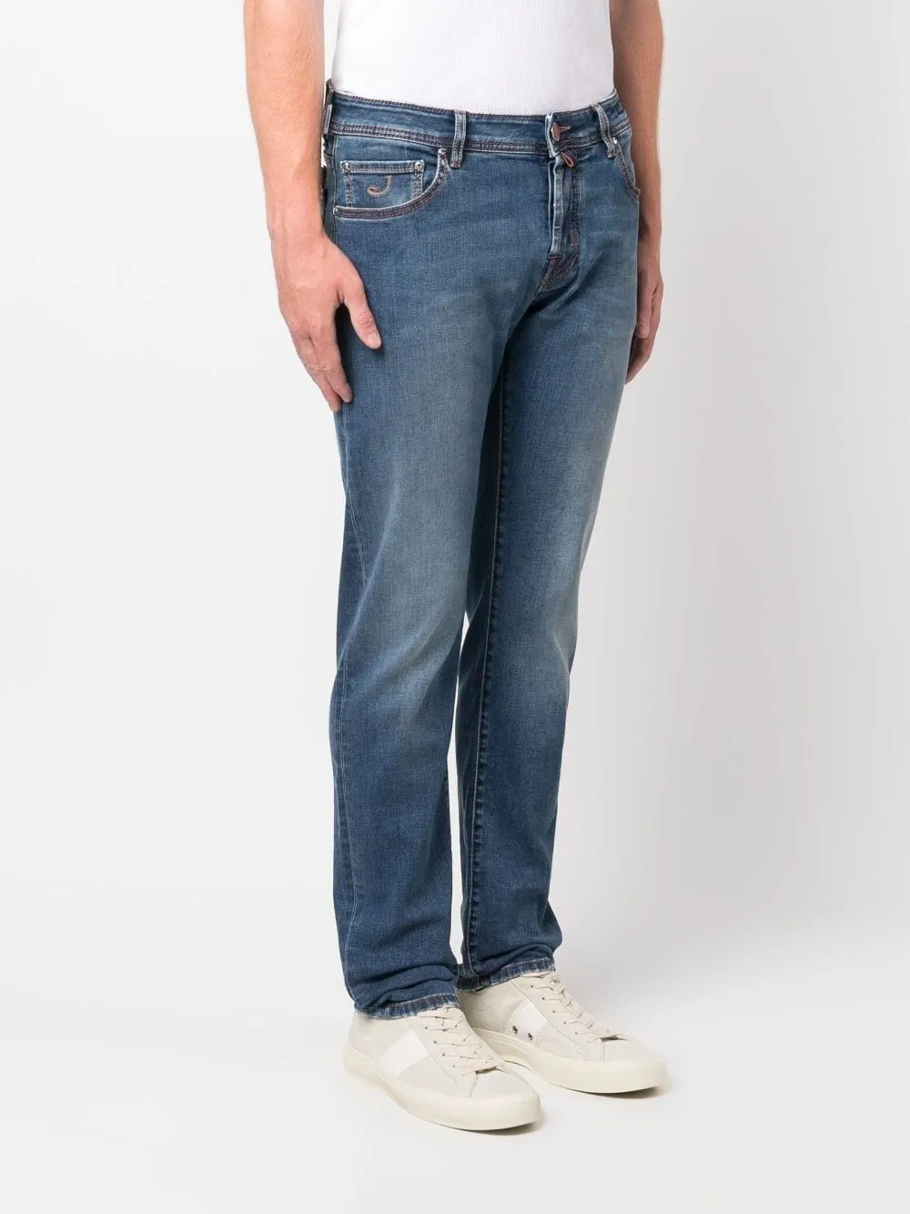   Jacob Cohen  Pantaloni 