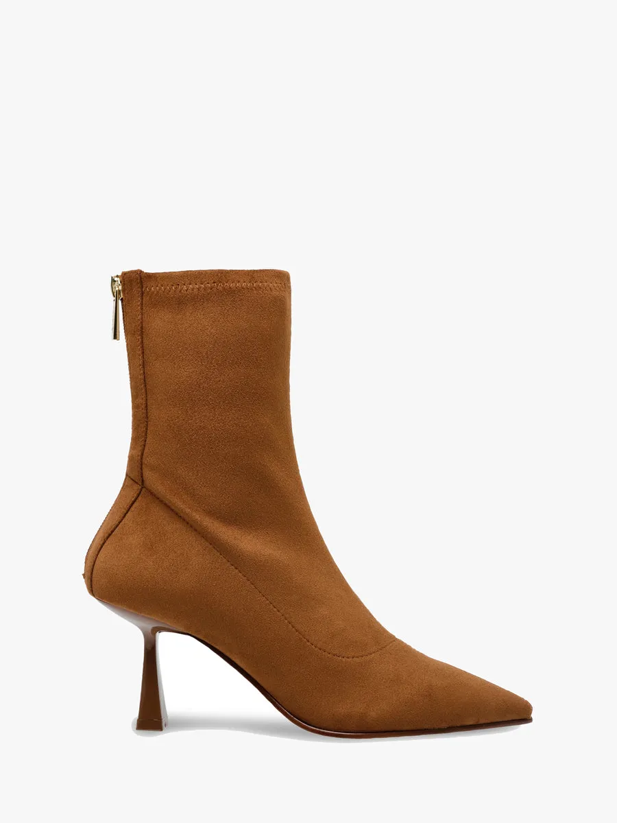 JANETH - Cognac