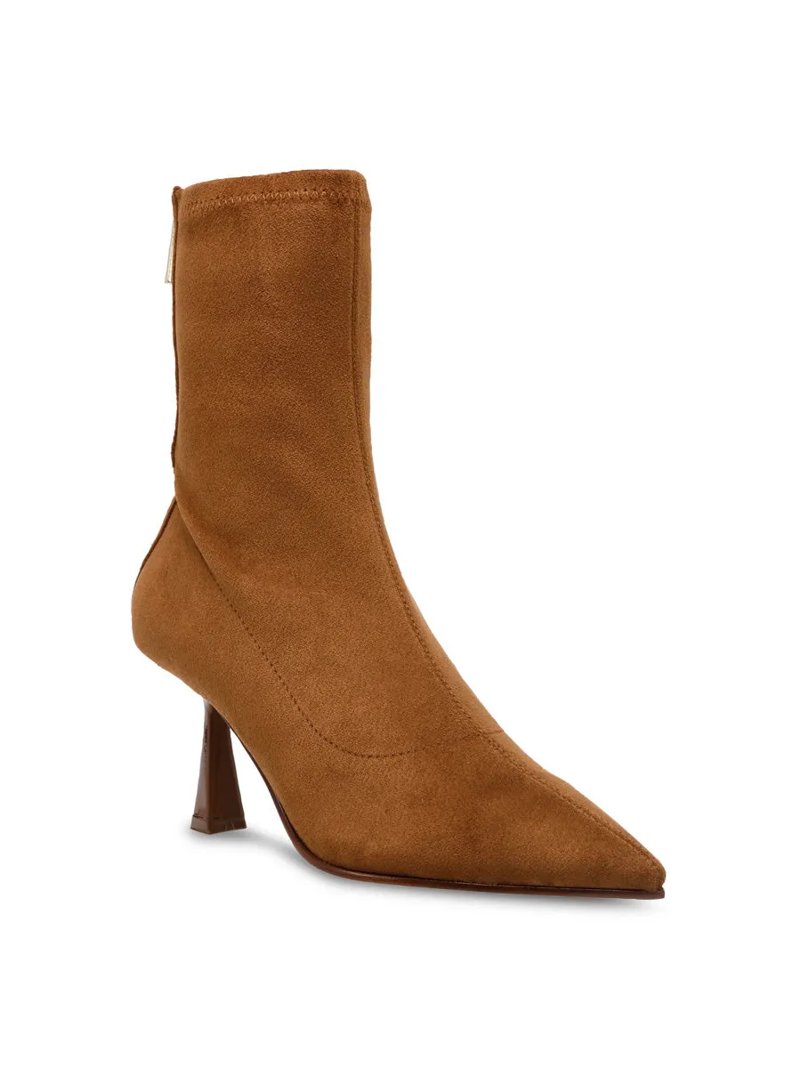 JANETH - Cognac