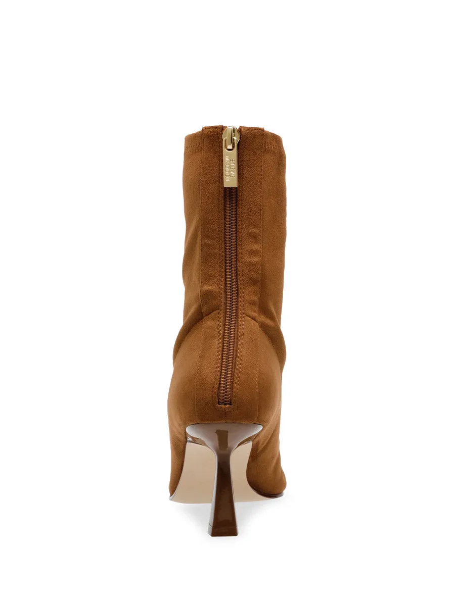 JANETH - Cognac