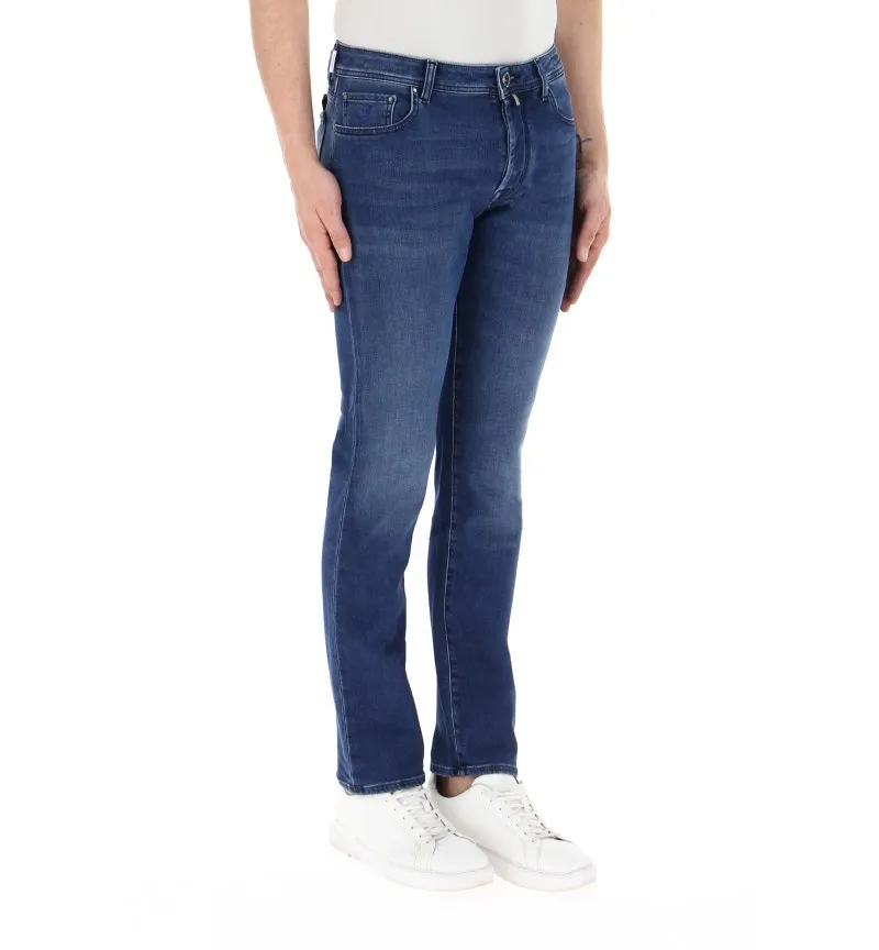 Jeans bard